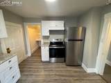 311 Brookside Street - Photo 5