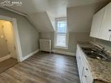 311 Brookside Street - Photo 6