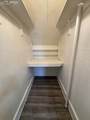 311 Brookside Street - Photo 7