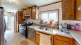49800 112th Avenue - Photo 14