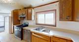 49800 112th Avenue - Photo 15