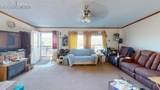 49800 112th Avenue - Photo 16
