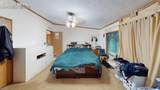 49800 112th Avenue - Photo 18