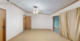49800 112th Avenue - Photo 19