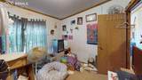 49800 112th Avenue - Photo 20