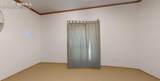 49800 112th Avenue - Photo 23