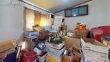 49800 112th Avenue - Photo 24