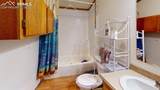 49800 112th Avenue - Photo 26
