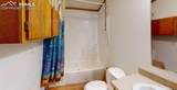 49800 112th Avenue - Photo 27