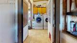 49800 112th Avenue - Photo 29