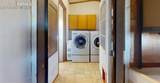 49800 112th Avenue - Photo 30