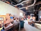 49800 112th Avenue - Photo 31