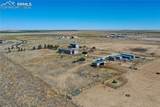 49800 112th Avenue - Photo 4