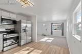 1116 Bennett Avenue - Photo 13