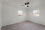 1116 Bennett Avenue - Photo 14
