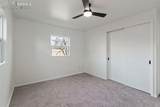 1116 Bennett Avenue - Photo 15