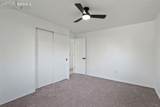 1116 Bennett Avenue - Photo 16