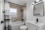 1116 Bennett Avenue - Photo 17