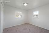 1116 Bennett Avenue - Photo 18