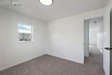 1116 Bennett Avenue - Photo 19