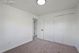 1116 Bennett Avenue - Photo 20