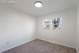 1116 Bennett Avenue - Photo 21