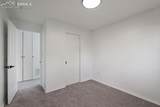 1116 Bennett Avenue - Photo 22