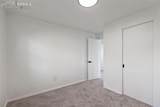 1116 Bennett Avenue - Photo 23