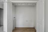1116 Bennett Avenue - Photo 24
