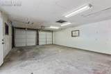 1116 Bennett Avenue - Photo 25