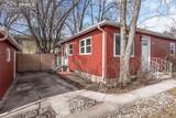 1116 Bennett Avenue - Photo 26