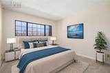 2440 Palmer Park Boulevard - Photo 18