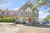 3553 Queen Anne Way - Photo 1
