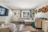 3553 Queen Anne Way - Photo 10