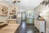 3553 Queen Anne Way - Photo 11