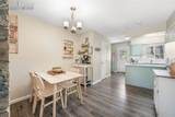 3553 Queen Anne Way - Photo 12