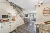3553 Queen Anne Way - Photo 13