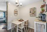 3553 Queen Anne Way - Photo 14