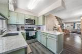 3553 Queen Anne Way - Photo 15