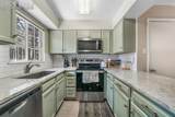 3553 Queen Anne Way - Photo 16