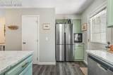 3553 Queen Anne Way - Photo 17
