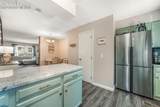 3553 Queen Anne Way - Photo 18
