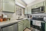 3553 Queen Anne Way - Photo 19