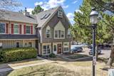 3553 Queen Anne Way - Photo 2