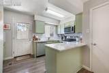 3553 Queen Anne Way - Photo 21