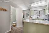 3553 Queen Anne Way - Photo 22