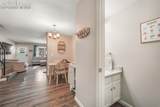 3553 Queen Anne Way - Photo 23