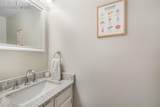 3553 Queen Anne Way - Photo 24