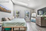 3553 Queen Anne Way - Photo 25