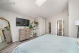 3553 Queen Anne Way - Photo 26